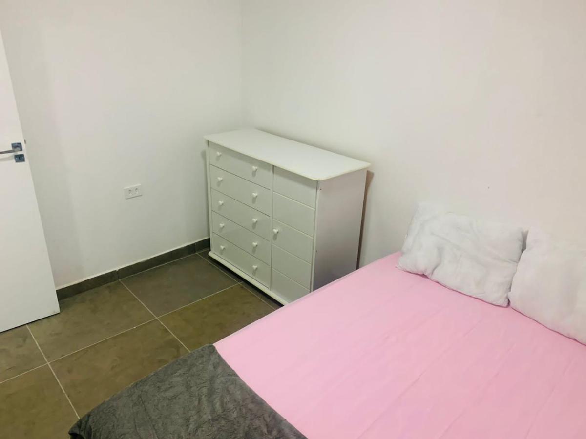 Apartamento 2 Dormitorios No Tremembe 15 ساو باولو المظهر الخارجي الصورة